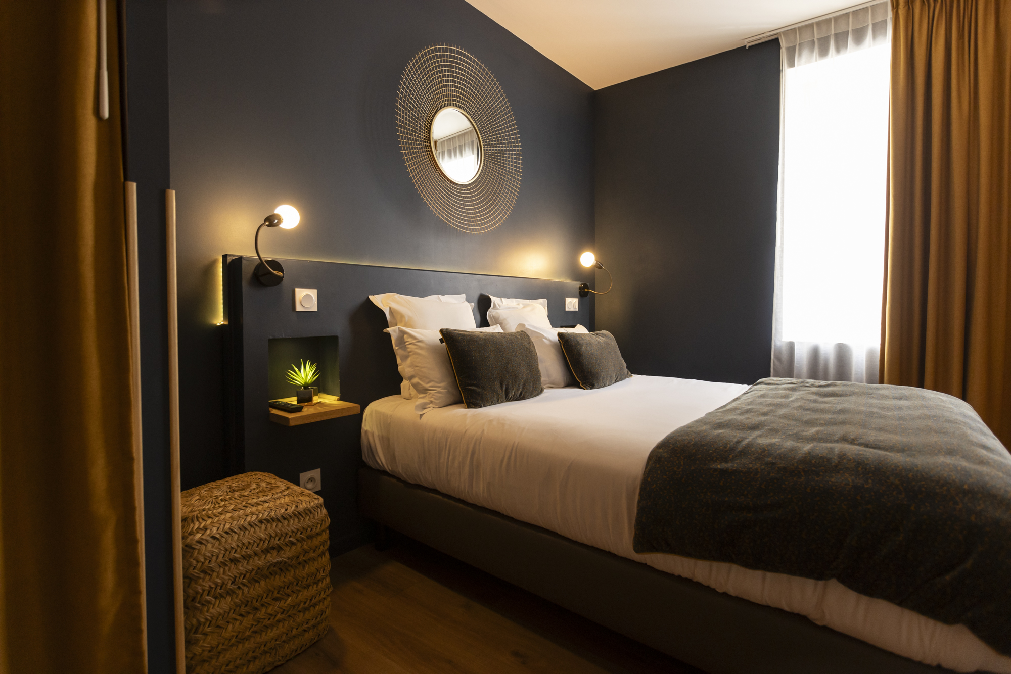 Le-C-Boutique-hotel-narbonne-junior-suite-N3